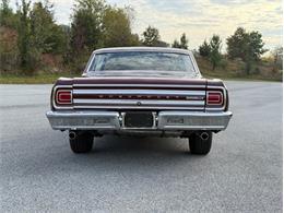 1965 Chevrolet Chevelle (CC-2120141) for sale in Orwigsburg, Pennsylvania