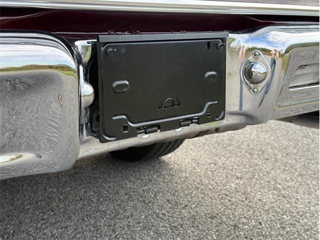 1965 Chevrolet Chevelle (CC-2120141) for sale in Orwigsburg, Pennsylvania
