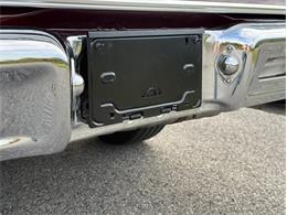 1965 Chevrolet Chevelle (CC-2120141) for sale in Orwigsburg, Pennsylvania