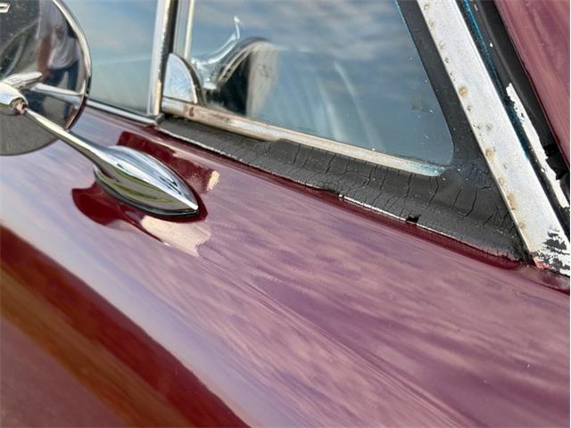 1965 Chevrolet Chevelle (CC-2120141) for sale in Orwigsburg, Pennsylvania