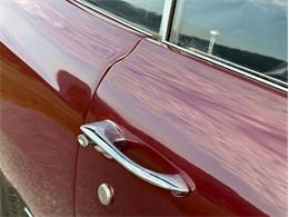 1965 Chevrolet Chevelle (CC-2120141) for sale in Orwigsburg, Pennsylvania