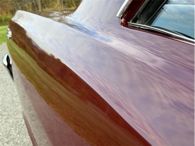 1965 Chevrolet Chevelle (CC-2120141) for sale in Orwigsburg, Pennsylvania