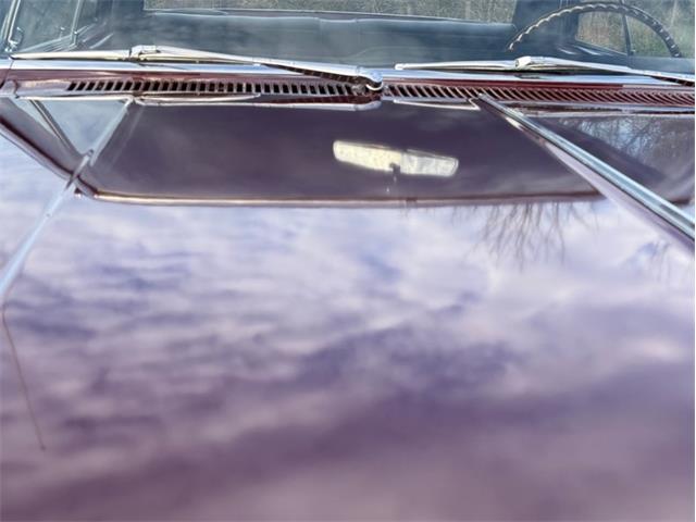 1965 Chevrolet Chevelle (CC-2120141) for sale in Orwigsburg, Pennsylvania