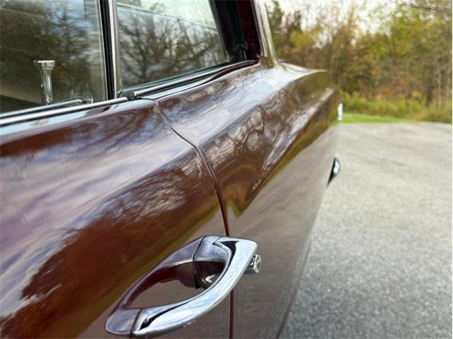 1965 Chevrolet Chevelle (CC-2120141) for sale in Orwigsburg, Pennsylvania