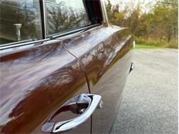 1965 Chevrolet Chevelle (CC-2120141) for sale in Orwigsburg, Pennsylvania
