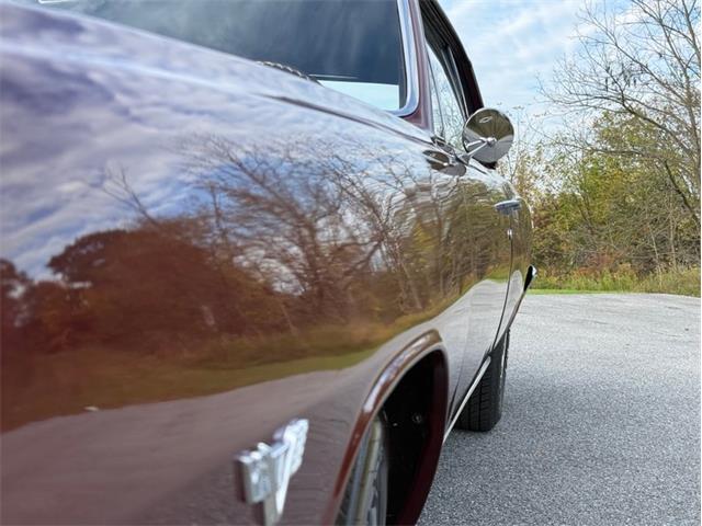 1965 Chevrolet Chevelle (CC-2120141) for sale in Orwigsburg, Pennsylvania