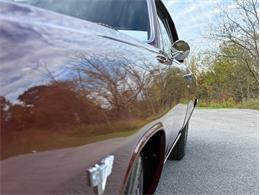 1965 Chevrolet Chevelle (CC-2120141) for sale in Orwigsburg, Pennsylvania