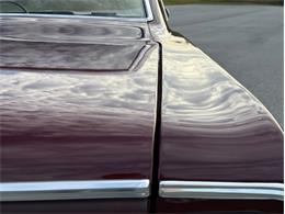 1965 Chevrolet Chevelle (CC-2120141) for sale in Orwigsburg, Pennsylvania