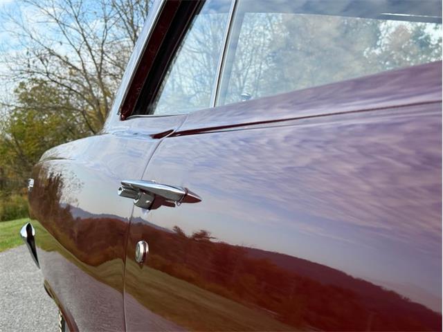 1965 Chevrolet Chevelle (CC-2120141) for sale in Orwigsburg, Pennsylvania