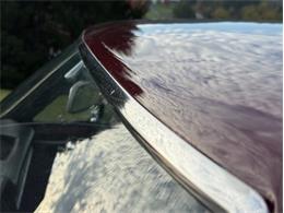 1965 Chevrolet Chevelle (CC-2120141) for sale in Orwigsburg, Pennsylvania