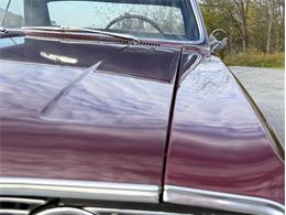 1965 Chevrolet Chevelle (CC-2120141) for sale in Orwigsburg, Pennsylvania