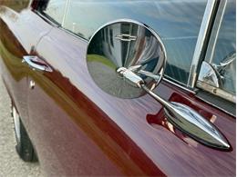 1965 Chevrolet Chevelle (CC-2120141) for sale in Orwigsburg, Pennsylvania
