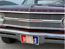 1965 Chevrolet Chevelle (CC-2120141) for sale in Orwigsburg, Pennsylvania