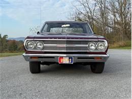 1965 Chevrolet Chevelle (CC-2120141) for sale in Orwigsburg, Pennsylvania