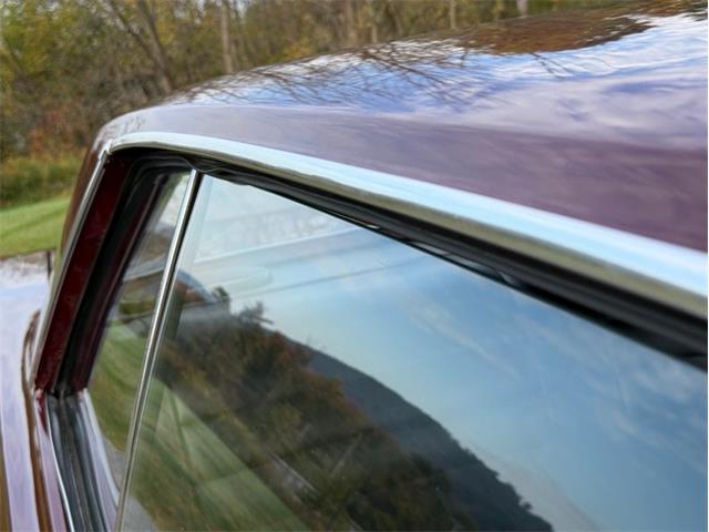 1965 Chevrolet Chevelle (CC-2120141) for sale in Orwigsburg, Pennsylvania