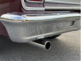 1965 Chevrolet Chevelle (CC-2120141) for sale in Orwigsburg, Pennsylvania