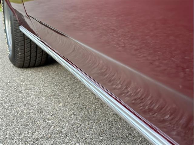 1965 Chevrolet Chevelle (CC-2120141) for sale in Orwigsburg, Pennsylvania