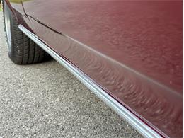 1965 Chevrolet Chevelle (CC-2120141) for sale in Orwigsburg, Pennsylvania