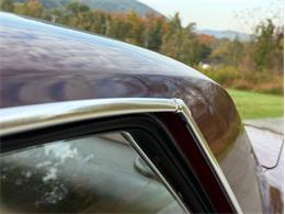 1965 Chevrolet Chevelle (CC-2120141) for sale in Orwigsburg, Pennsylvania