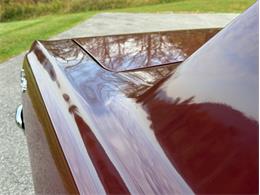 1965 Chevrolet Chevelle (CC-2120141) for sale in Orwigsburg, Pennsylvania