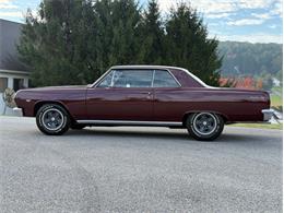 1965 Chevrolet Chevelle (CC-2120141) for sale in Orwigsburg, Pennsylvania