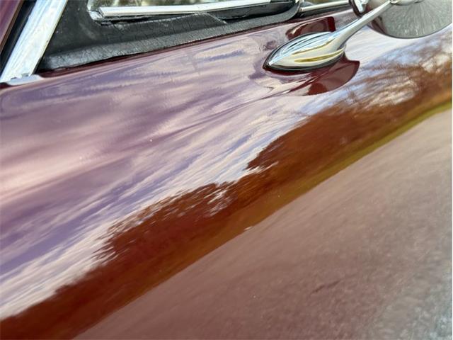 1965 Chevrolet Chevelle (CC-2120141) for sale in Orwigsburg, Pennsylvania