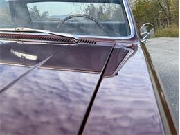 1965 Chevrolet Chevelle (CC-2120141) for sale in Orwigsburg, Pennsylvania