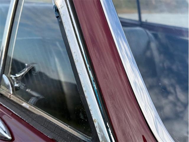 1965 Chevrolet Chevelle (CC-2120141) for sale in Orwigsburg, Pennsylvania