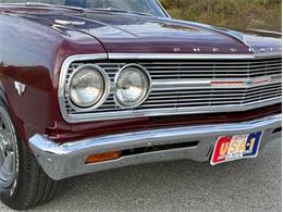 1965 Chevrolet Chevelle (CC-2120141) for sale in Orwigsburg, Pennsylvania