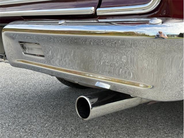 1965 Chevrolet Chevelle (CC-2120141) for sale in Orwigsburg, Pennsylvania