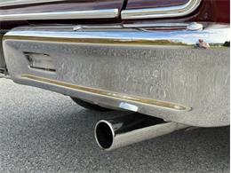 1965 Chevrolet Chevelle (CC-2120141) for sale in Orwigsburg, Pennsylvania