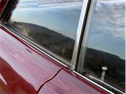 1965 Chevrolet Chevelle (CC-2120141) for sale in Orwigsburg, Pennsylvania