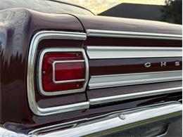 1965 Chevrolet Chevelle (CC-2120141) for sale in Orwigsburg, Pennsylvania
