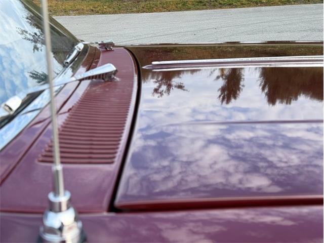 1965 Chevrolet Chevelle (CC-2120141) for sale in Orwigsburg, Pennsylvania