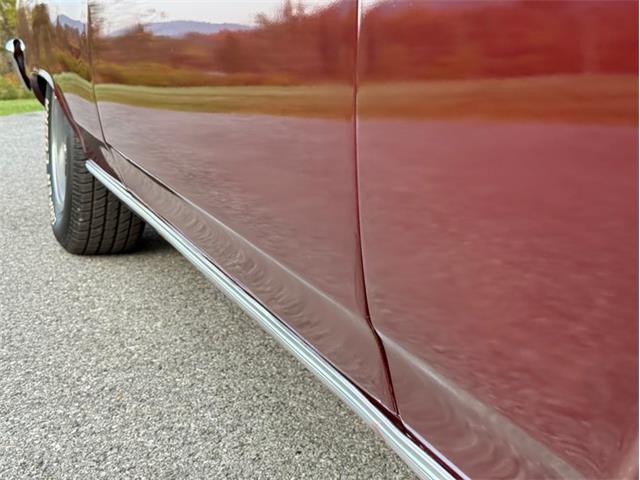 1965 Chevrolet Chevelle (CC-2120141) for sale in Orwigsburg, Pennsylvania