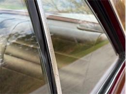 1965 Chevrolet Chevelle (CC-2120141) for sale in Orwigsburg, Pennsylvania