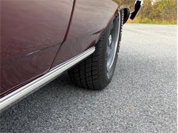1965 Chevrolet Chevelle (CC-2120141) for sale in Orwigsburg, Pennsylvania