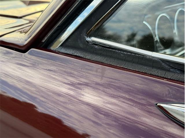 1965 Chevrolet Chevelle (CC-2120141) for sale in Orwigsburg, Pennsylvania