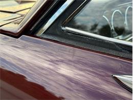 1965 Chevrolet Chevelle (CC-2120141) for sale in Orwigsburg, Pennsylvania