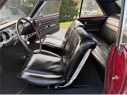 1965 Chevrolet Chevelle (CC-2120141) for sale in Orwigsburg, Pennsylvania