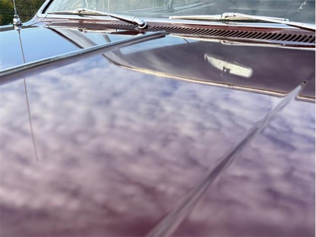 1965 Chevrolet Chevelle (CC-2120141) for sale in Orwigsburg, Pennsylvania
