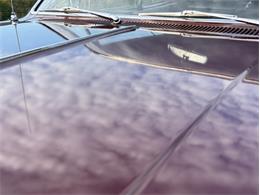 1965 Chevrolet Chevelle (CC-2120141) for sale in Orwigsburg, Pennsylvania