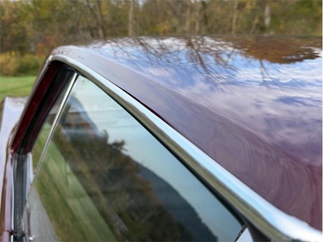 1965 Chevrolet Chevelle (CC-2120141) for sale in Orwigsburg, Pennsylvania