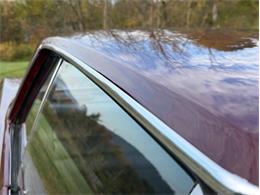 1965 Chevrolet Chevelle (CC-2120141) for sale in Orwigsburg, Pennsylvania