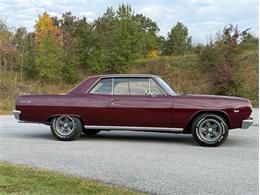 1965 Chevrolet Chevelle (CC-2120141) for sale in Orwigsburg, Pennsylvania