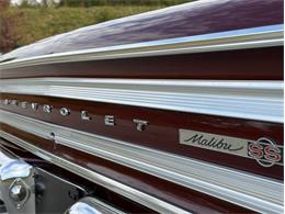 1965 Chevrolet Chevelle (CC-2120141) for sale in Orwigsburg, Pennsylvania