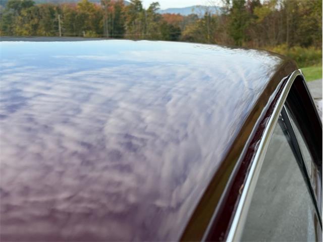 1965 Chevrolet Chevelle (CC-2120141) for sale in Orwigsburg, Pennsylvania