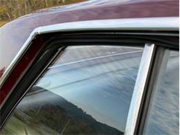1965 Chevrolet Chevelle (CC-2120141) for sale in Orwigsburg, Pennsylvania