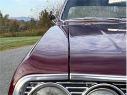 1965 Chevrolet Chevelle (CC-2120141) for sale in Orwigsburg, Pennsylvania