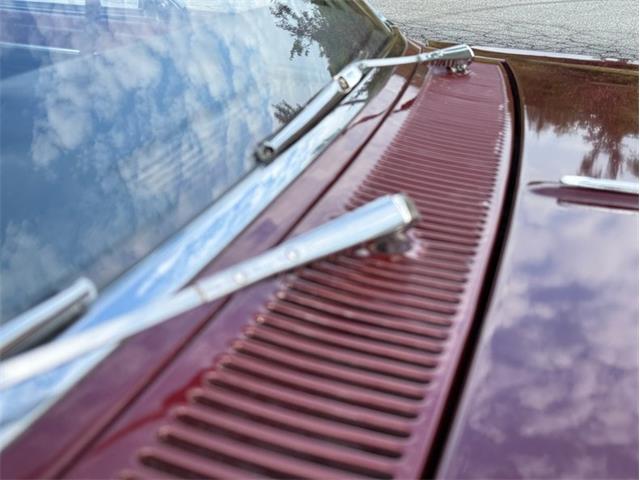 1965 Chevrolet Chevelle (CC-2120141) for sale in Orwigsburg, Pennsylvania